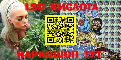 МДПВ Заволжье
