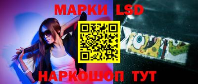 не бодяженный Жуковский