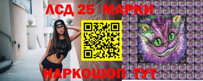 МДПВ Заволжье