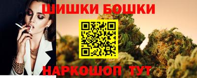 МДПВ Заволжье