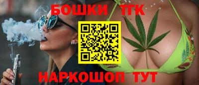 не бодяженный Жуковский