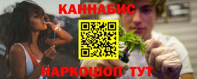 не бодяженный Жуковский
