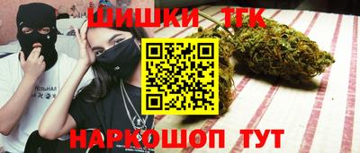 не бодяженный Жуковский