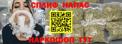 не бодяженный Жуковский