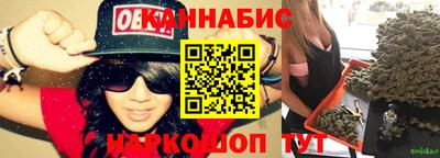 МДПВ Заволжье