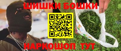 МДПВ Заволжье