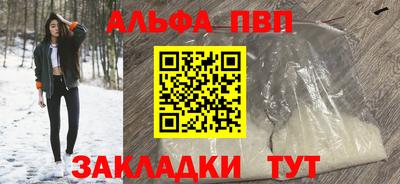 не бодяженный Жуковский