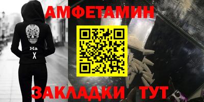 не бодяженный Жуковский