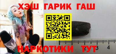 не бодяженный Жуковский
