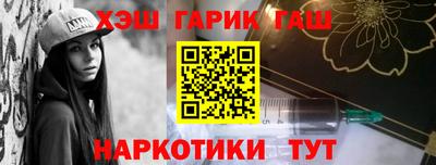 не бодяженный Жуковский