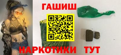 mdpv Заводоуковск