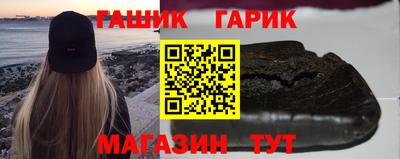 mdpv Заводоуковск